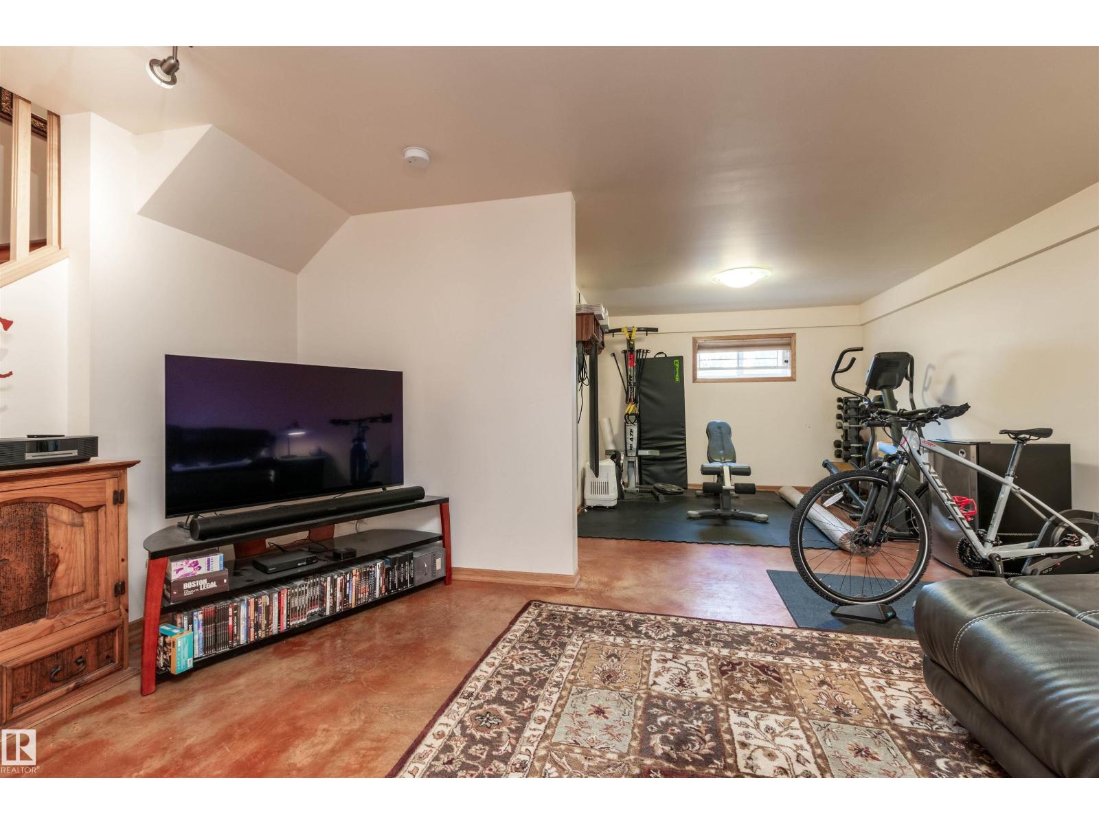 11158 51 St Nw, Edmonton, Alberta  T5W 3E6 - Photo 32 - E4470938