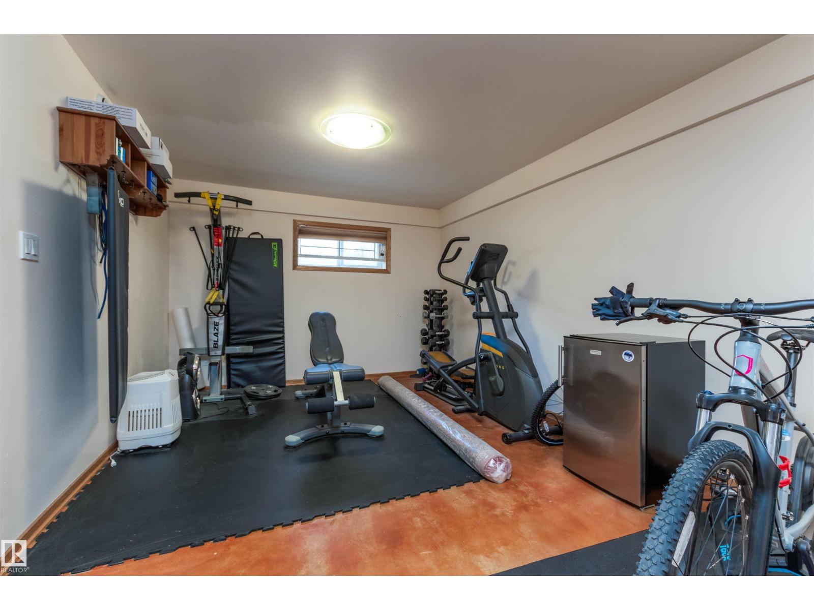 11158 51 St Nw, Edmonton, Alberta  T5W 3E6 - Photo 33 - E4470938