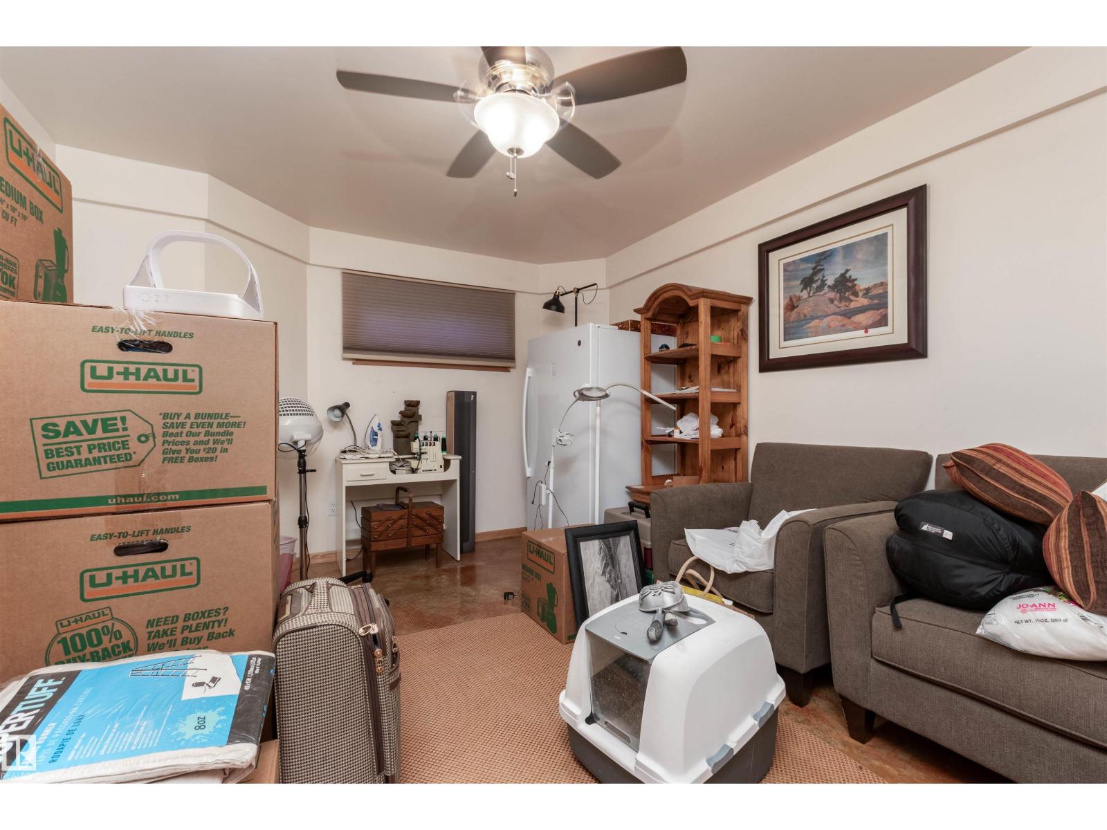 11158 51 St Nw, Edmonton, Alberta  T5W 3E6 - Photo 34 - E4470938