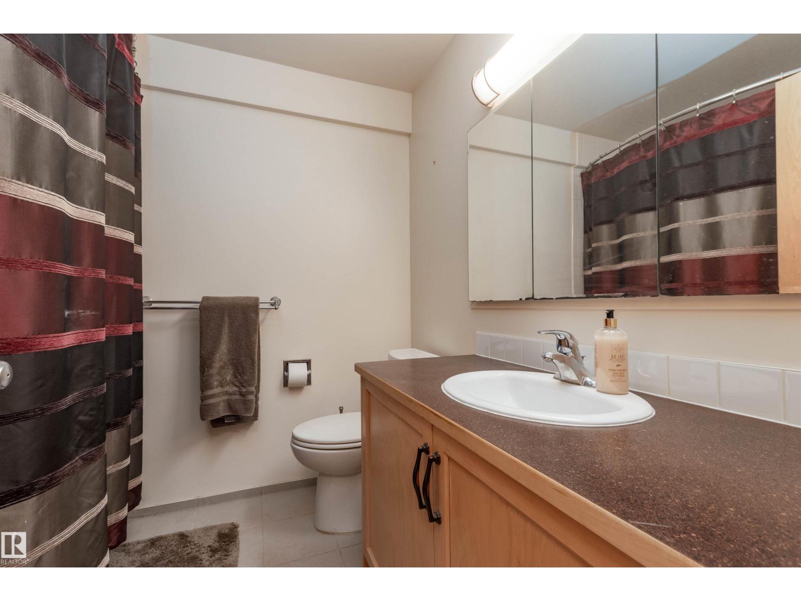 11158 51 St Nw, Edmonton, Alberta  T5W 3E6 - Photo 35 - E4470938