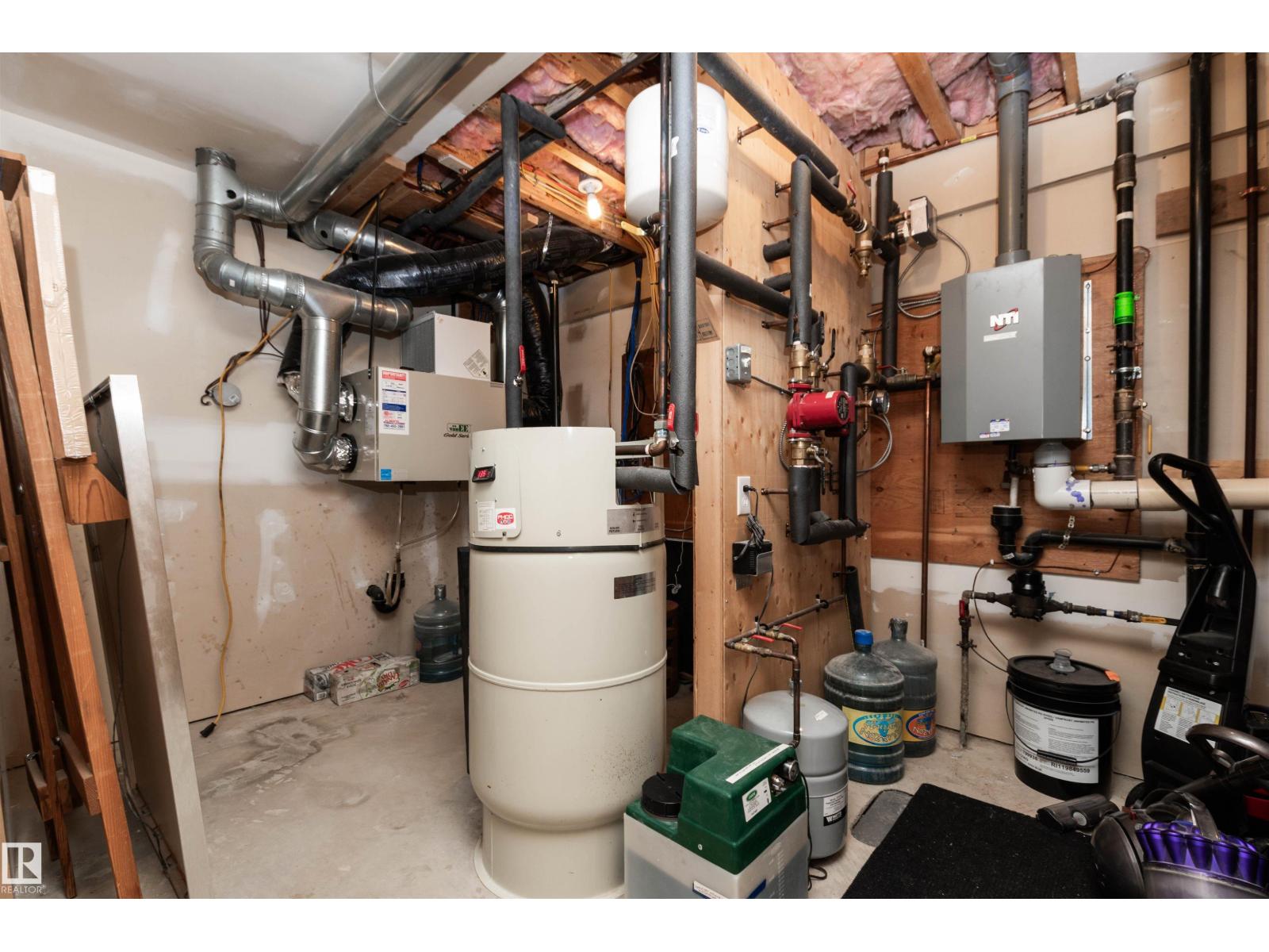 11158 51 St Nw, Edmonton, Alberta  T5W 3E6 - Photo 36 - E4470938