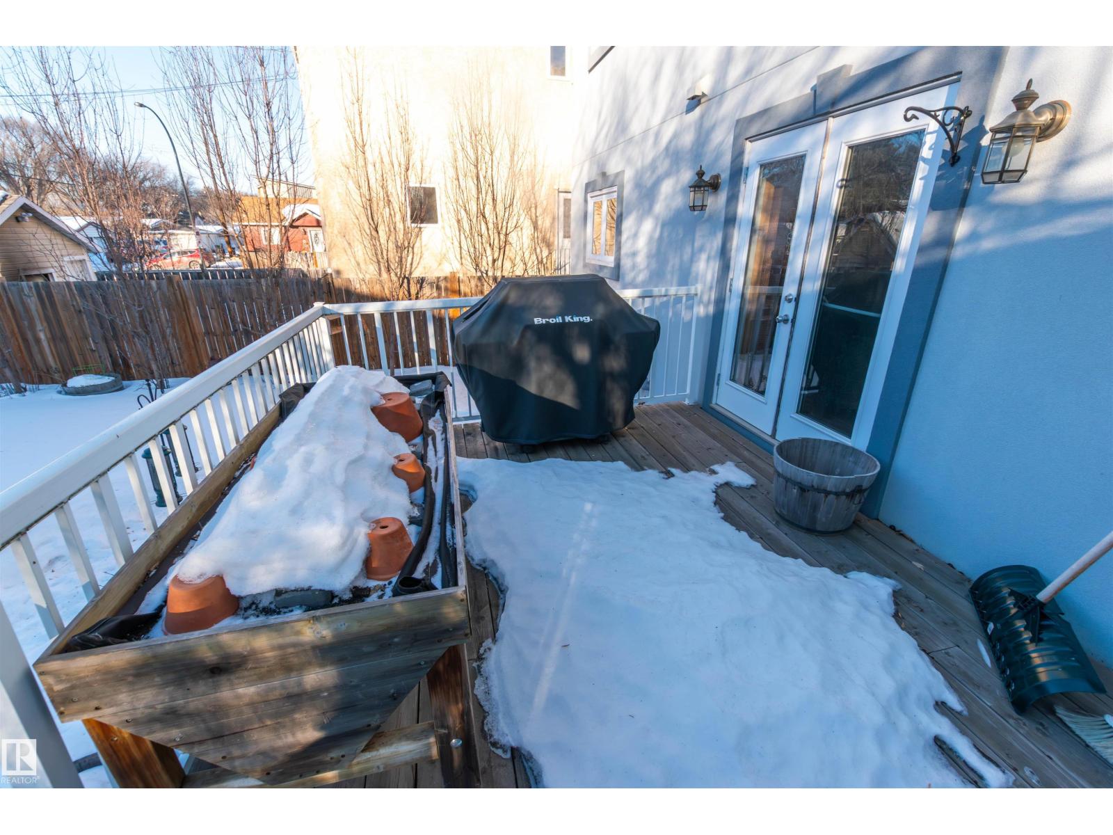 11158 51 St Nw, Edmonton, Alberta  T5W 3E6 - Photo 38 - E4470938