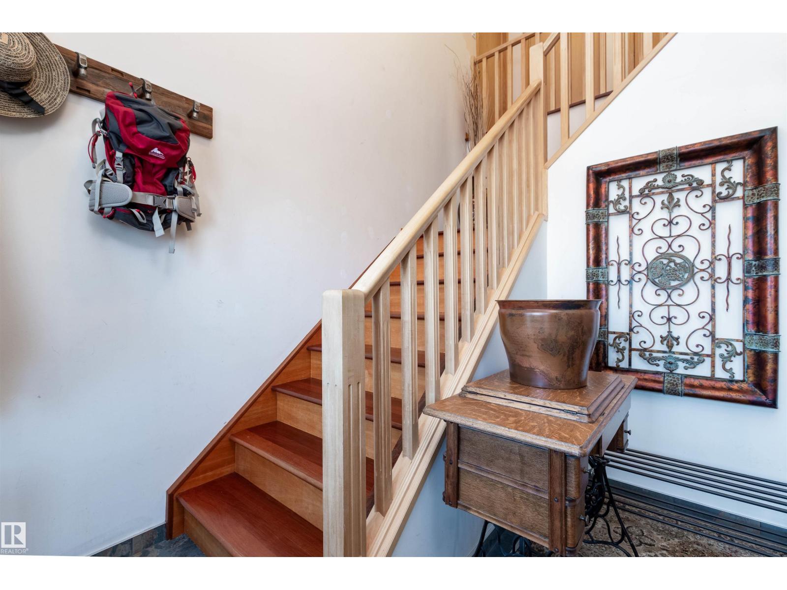 11158 51 St Nw, Edmonton, Alberta  T5W 3E6 - Photo 4 - E4470938