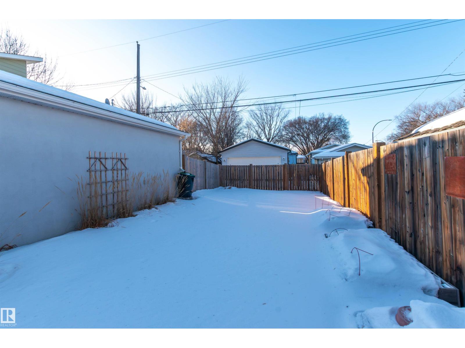 11158 51 St Nw, Edmonton, Alberta  T5W 3E6 - Photo 43 - E4470938