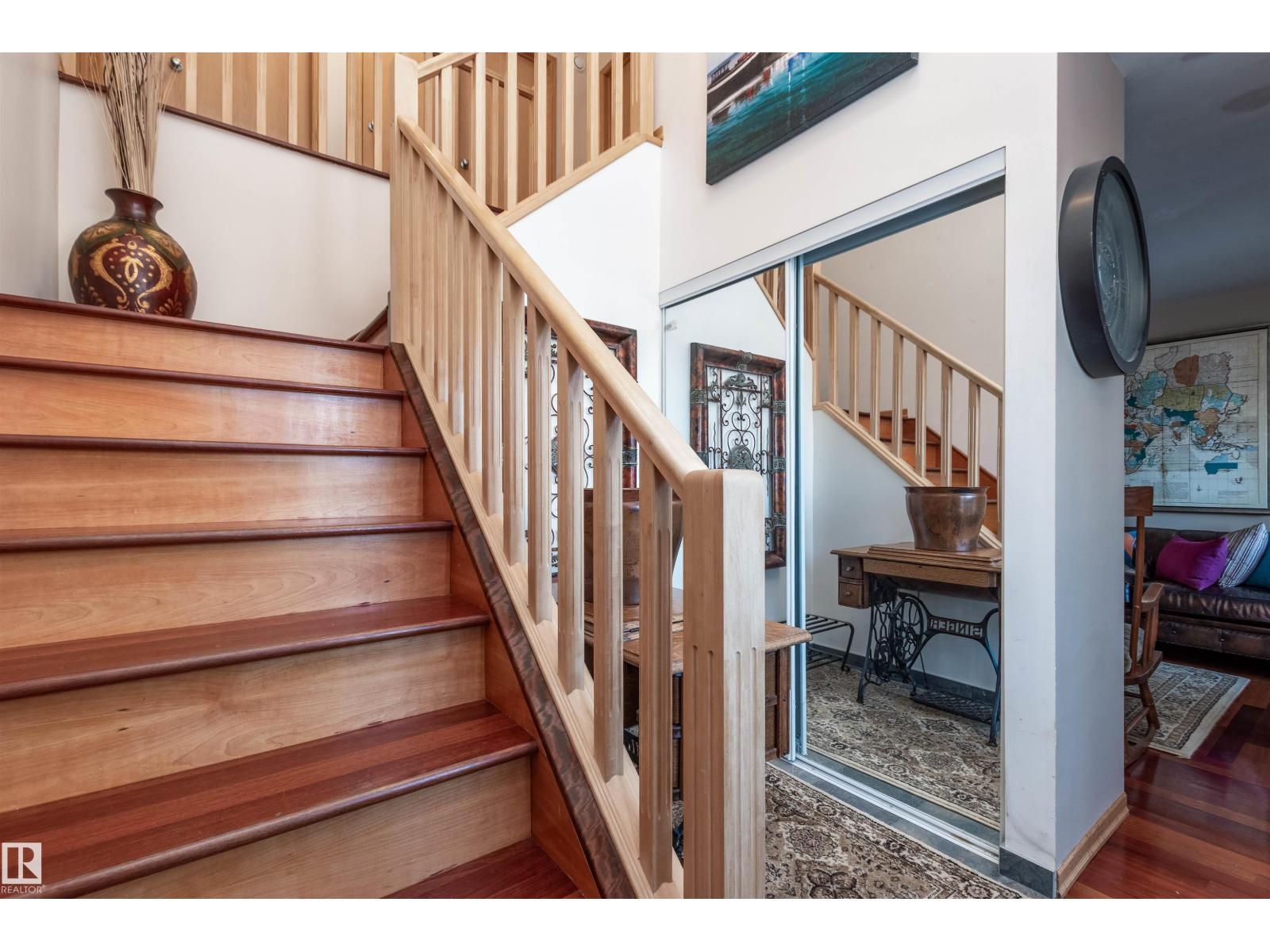 11158 51 St Nw, Edmonton, Alberta  T5W 3E6 - Photo 5 - E4470938