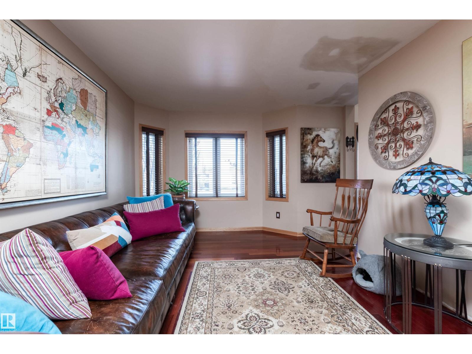 11158 51 St Nw, Edmonton, Alberta  T5W 3E6 - Photo 6 - E4470938