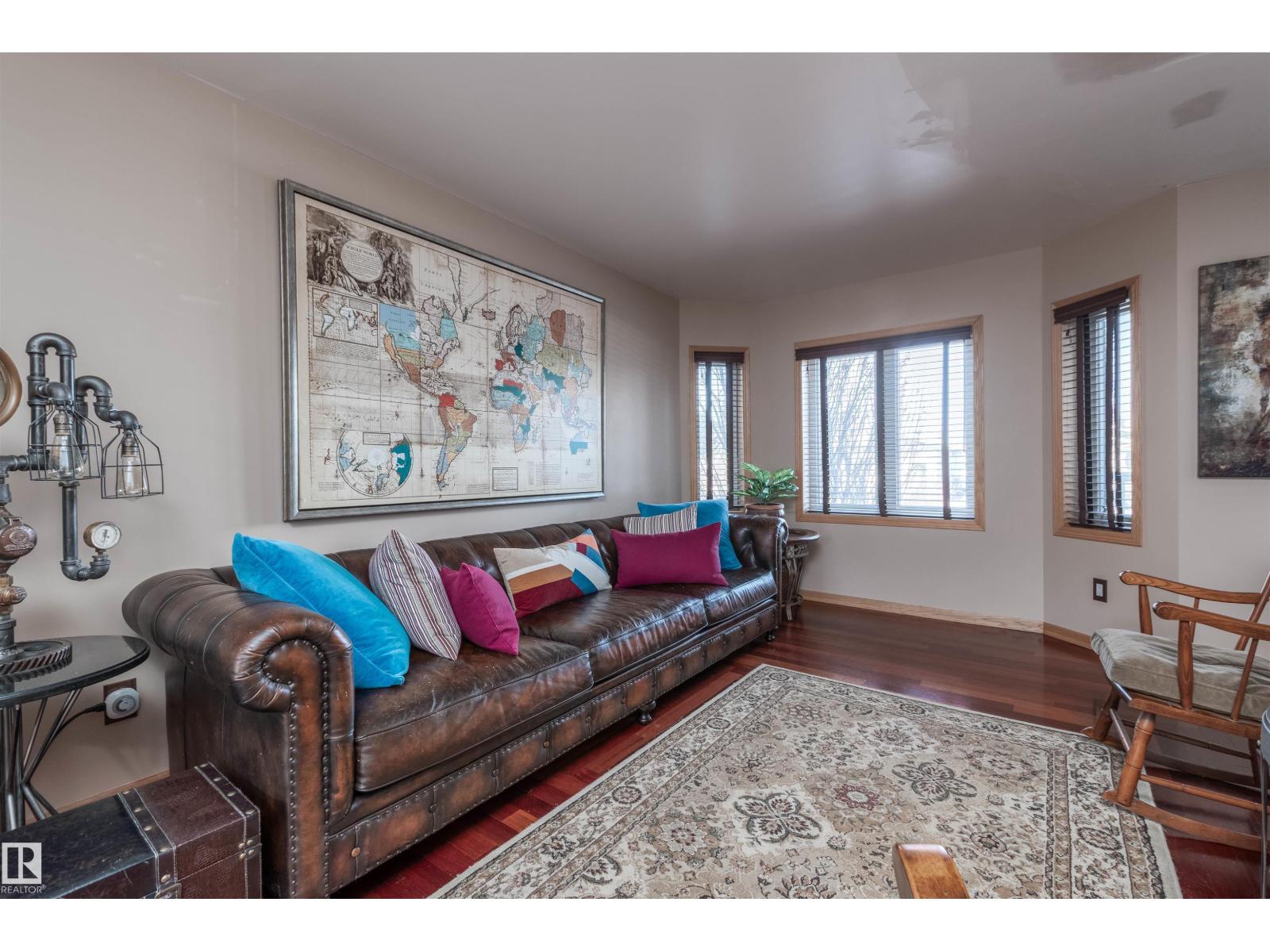 11158 51 St Nw, Edmonton, Alberta  T5W 3E6 - Photo 7 - E4470938