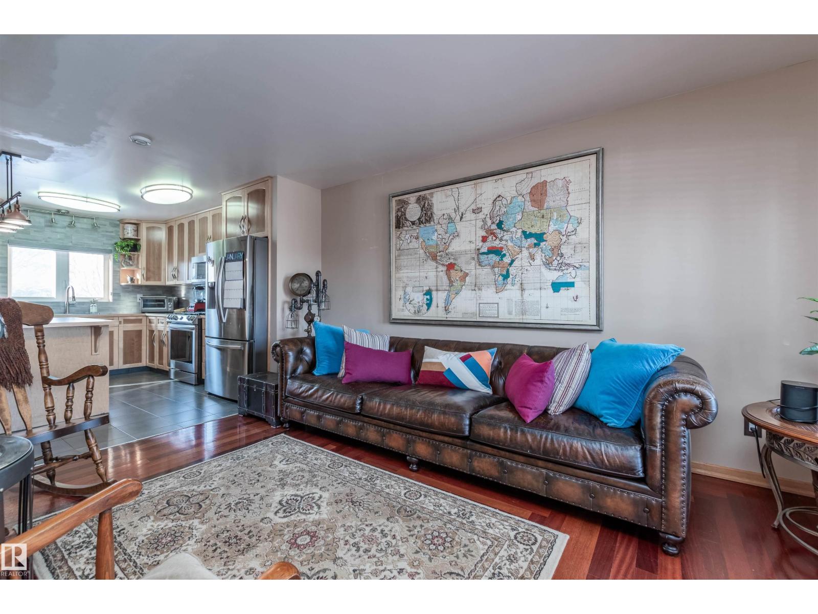 11158 51 St Nw, Edmonton, Alberta  T5W 3E6 - Photo 8 - E4470938