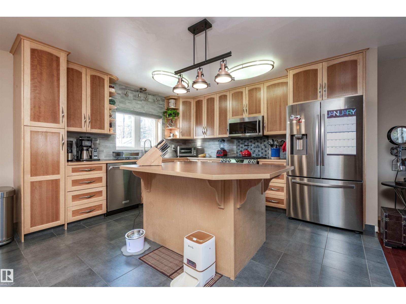 11158 51 St Nw, Edmonton, Alberta  T5W 3E6 - Photo 9 - E4470938