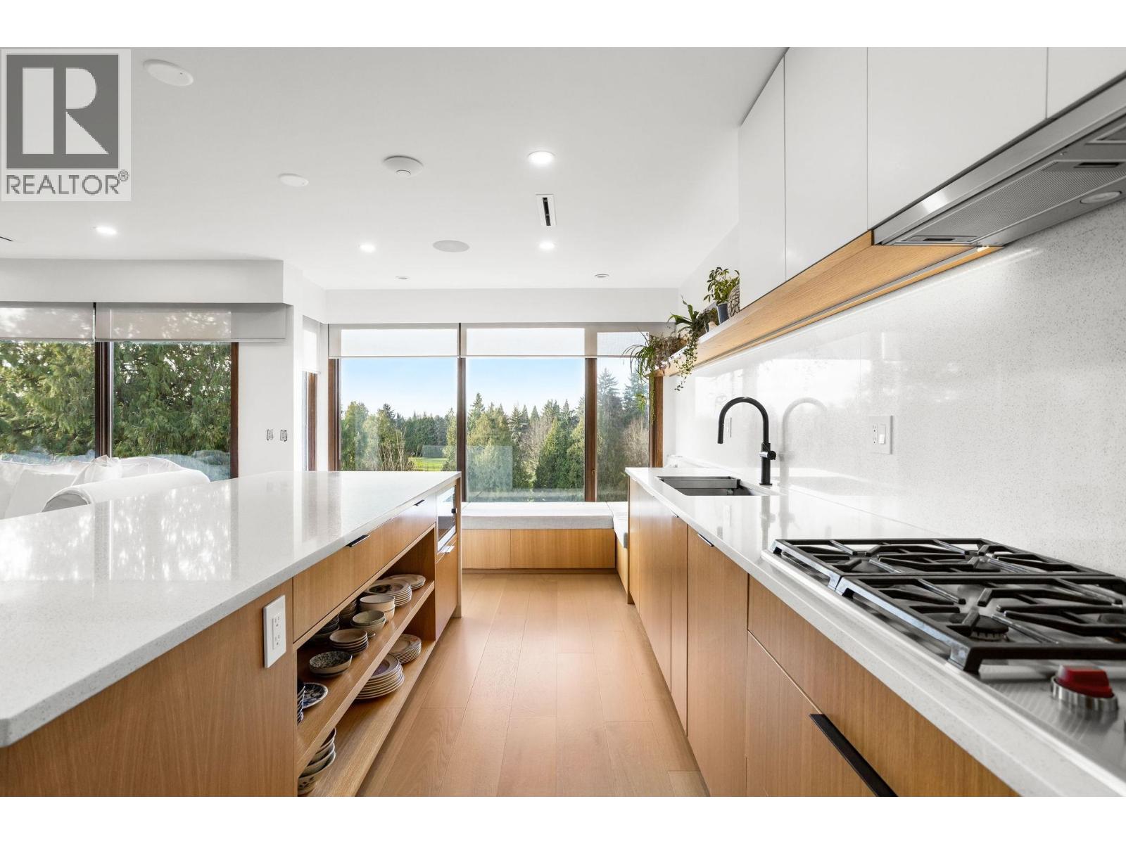 7353 Yew Street, Vancouver, British Columbia  V6P 5W4 - Photo 20 - R3082690