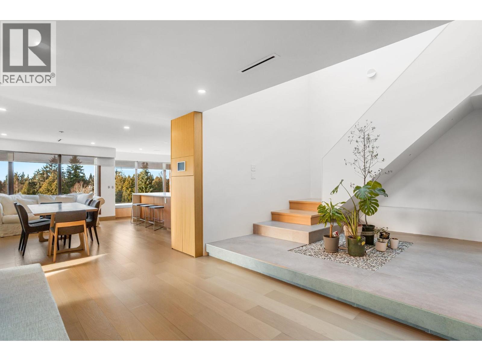 7353 Yew Street, Vancouver, British Columbia  V6P 5W4 - Photo 5 - R3082690