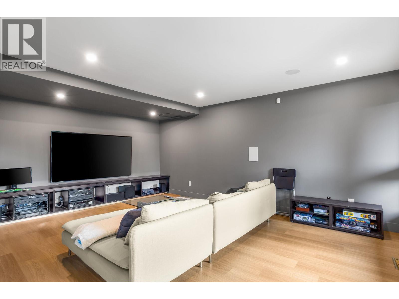 7353 Yew Street, Vancouver, British Columbia  V6P 5W4 - Photo 28 - R3082690