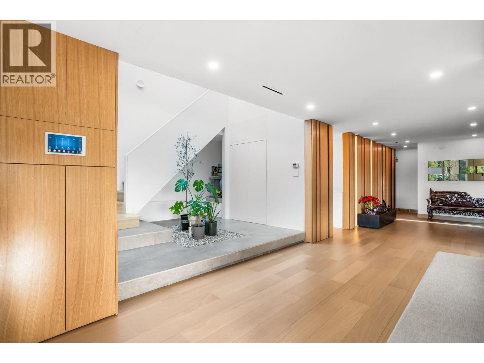 7353 Yew Street, Vancouver, British Columbia  V6P 5W4 - Photo 11 - R3082690