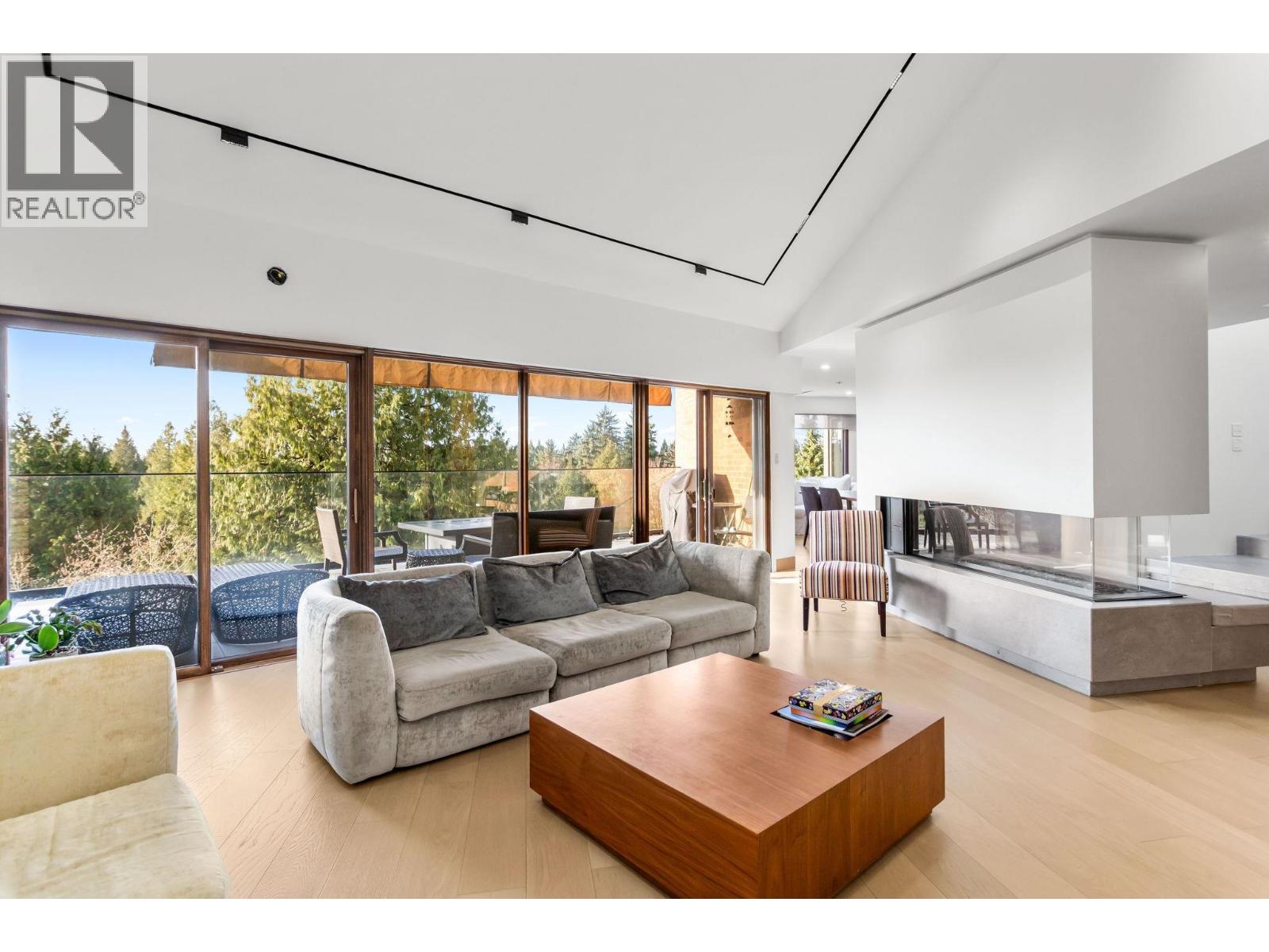 7353 Yew Street, Vancouver, British Columbia  V6P 5W4 - Photo 7 - R3082690