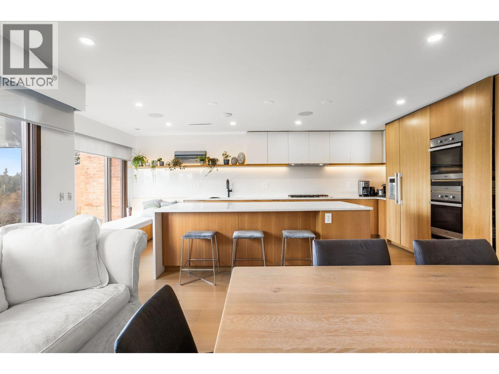 7353 Yew Street, Vancouver, British Columbia  V6P 5W4 - Photo 15 - R3082690