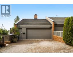 7353 YEW STREET, Vancouver, British Columbia