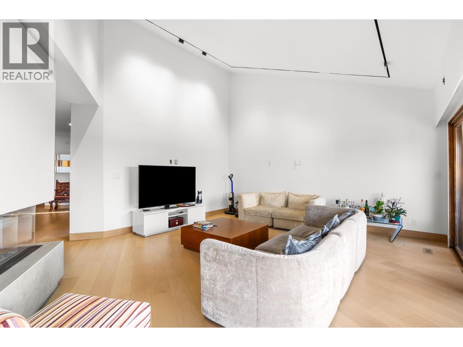 7353 Yew Street, Vancouver, British Columbia  V6P 5W4 - Photo 10 - R3082690