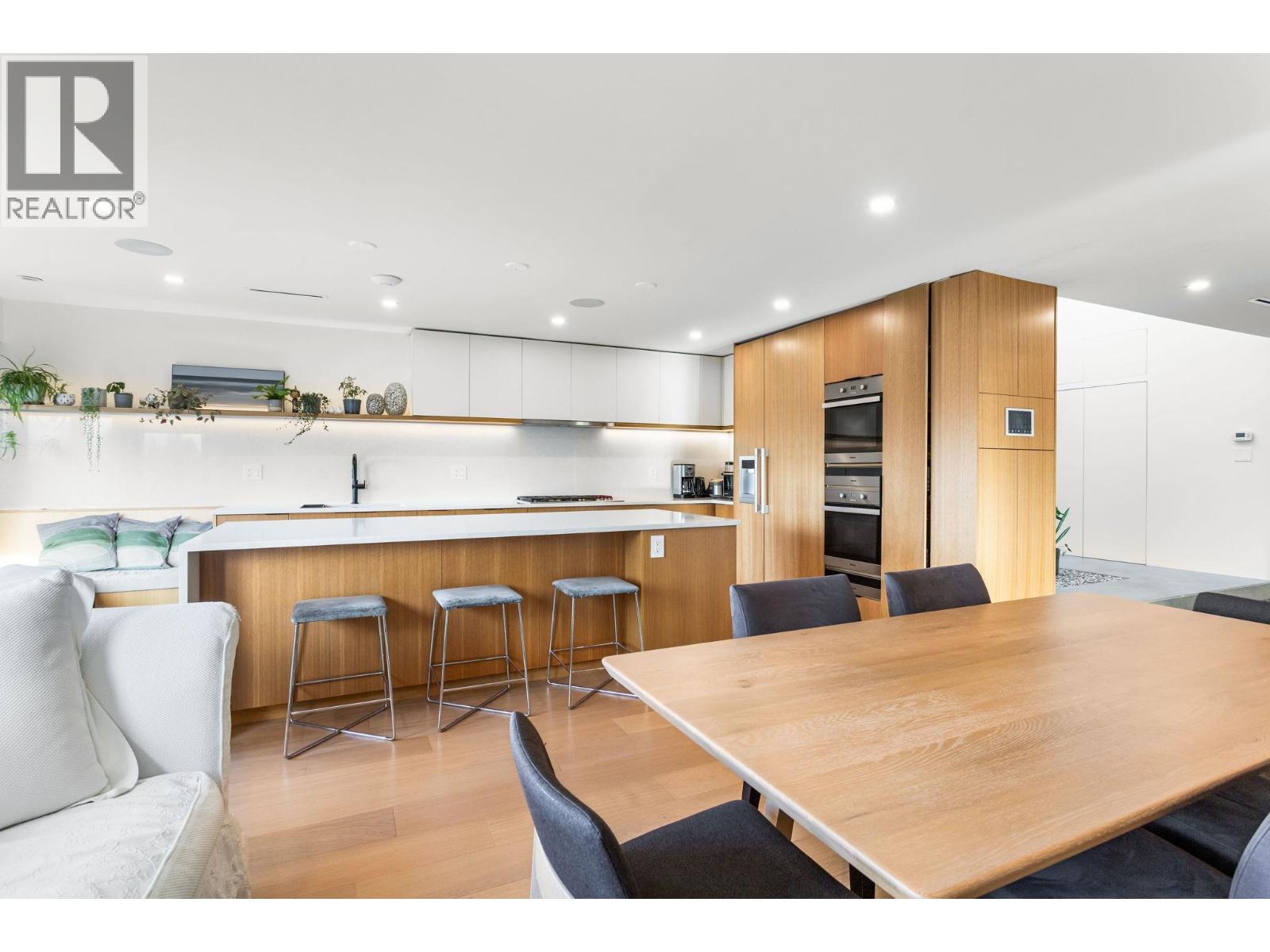 7353 Yew Street, Vancouver, British Columbia  V6P 5W4 - Photo 14 - R3082690