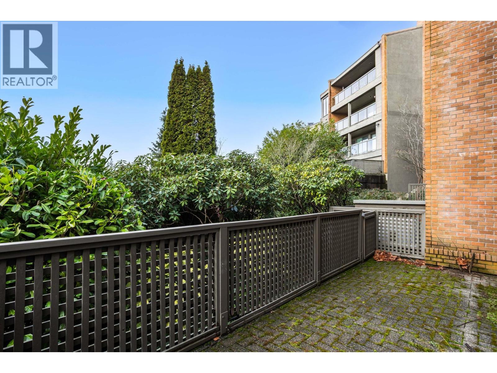 7353 Yew Street, Vancouver, British Columbia  V6P 5W4 - Photo 40 - R3082690