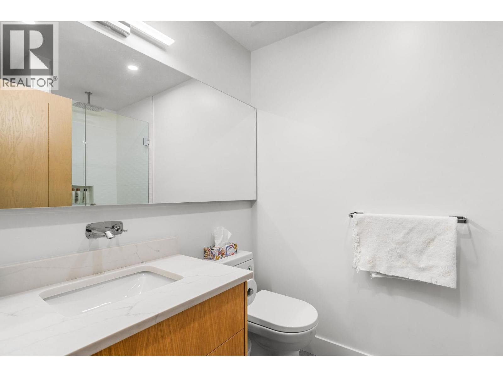 7353 Yew Street, Vancouver, British Columbia  V6P 5W4 - Photo 36 - R3082690