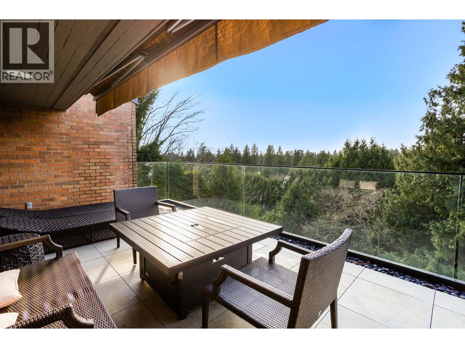 7353 Yew Street, Vancouver, British Columbia  V6P 5W4 - Photo 23 - R3082690