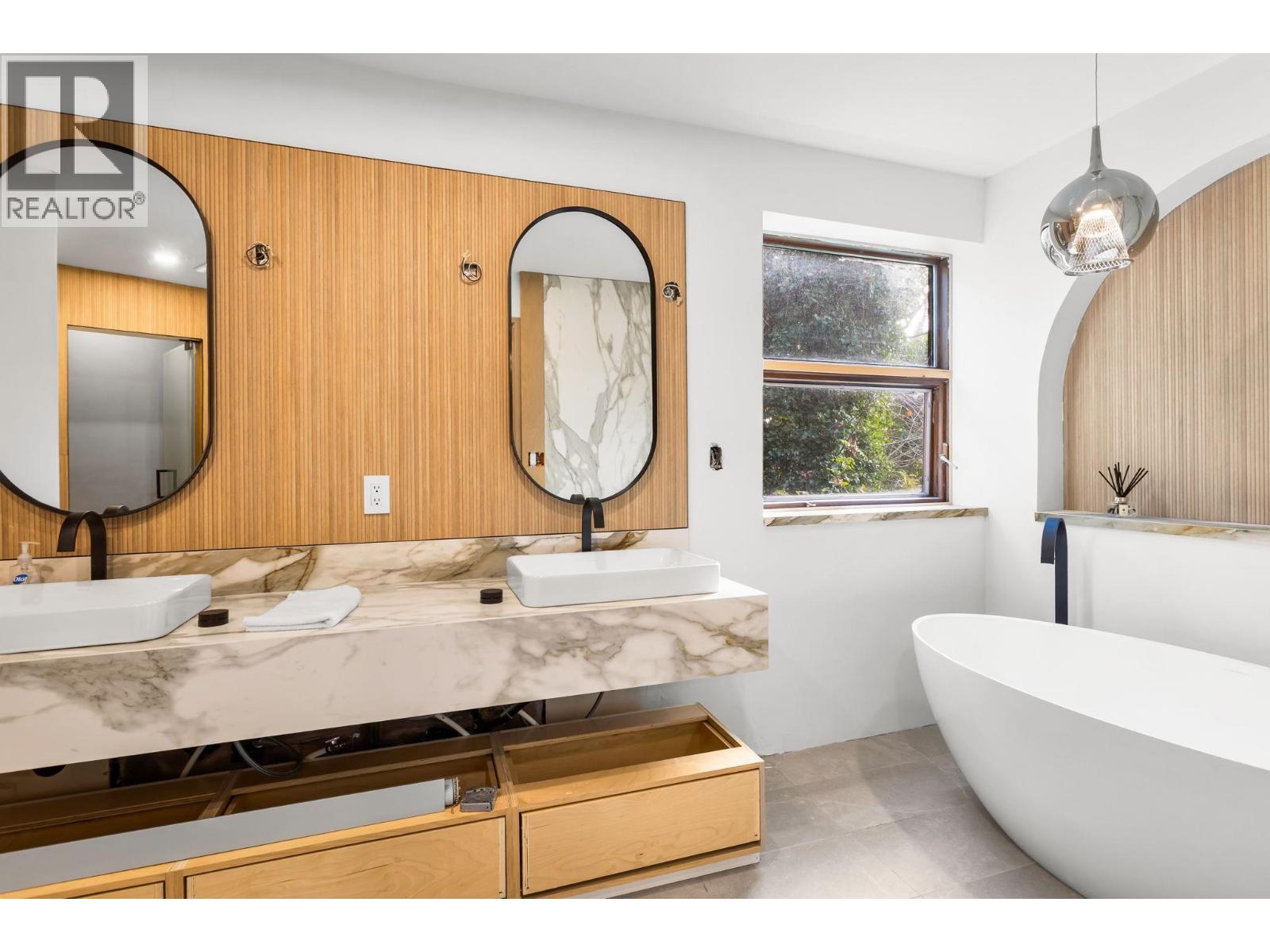 7353 Yew Street, Vancouver, British Columbia  V6P 5W4 - Photo 32 - R3082690