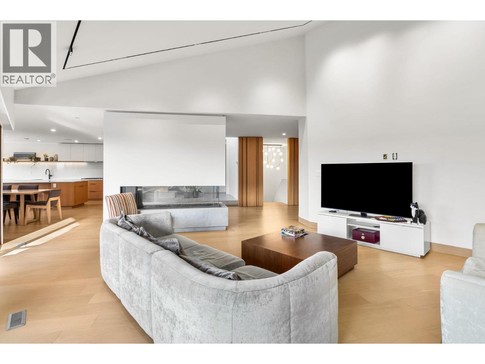 7353 Yew Street, Vancouver, British Columbia  V6P 5W4 - Photo 8 - R3082690