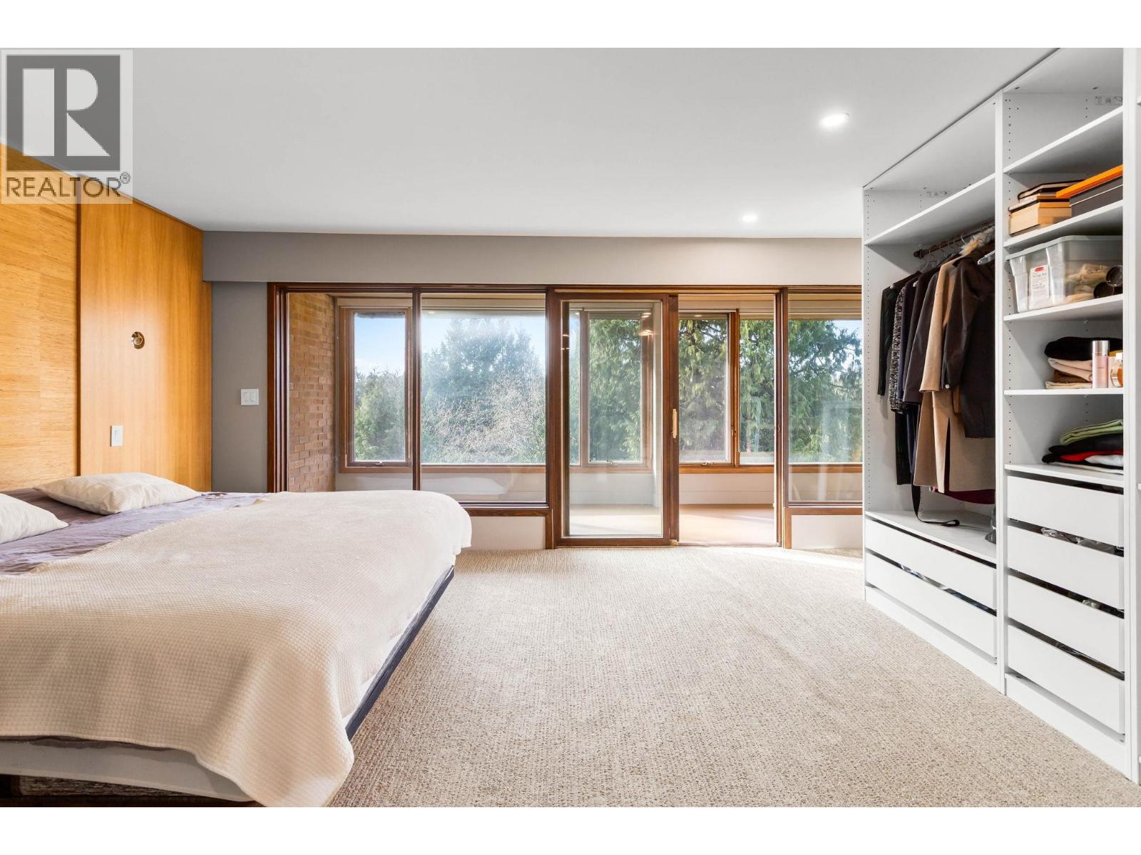 7353 Yew Street, Vancouver, British Columbia  V6P 5W4 - Photo 30 - R3082690