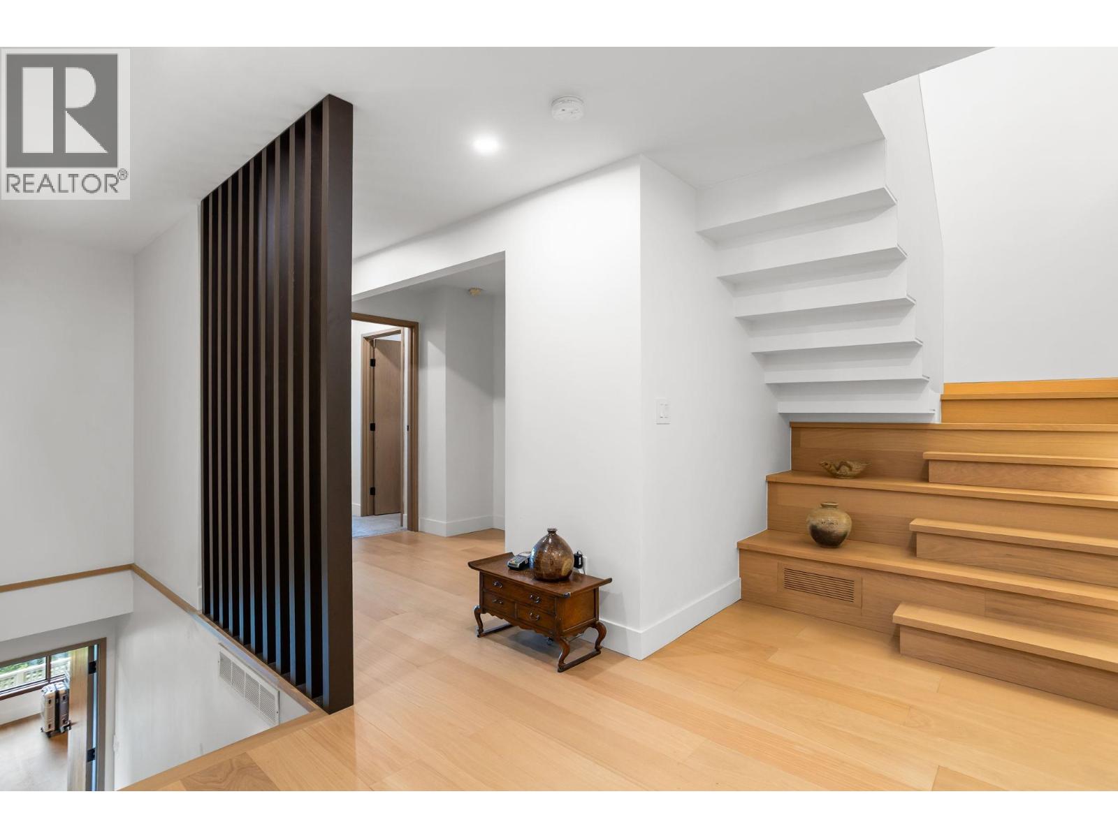 7353 Yew Street, Vancouver, British Columbia  V6P 5W4 - Photo 35 - R3082690