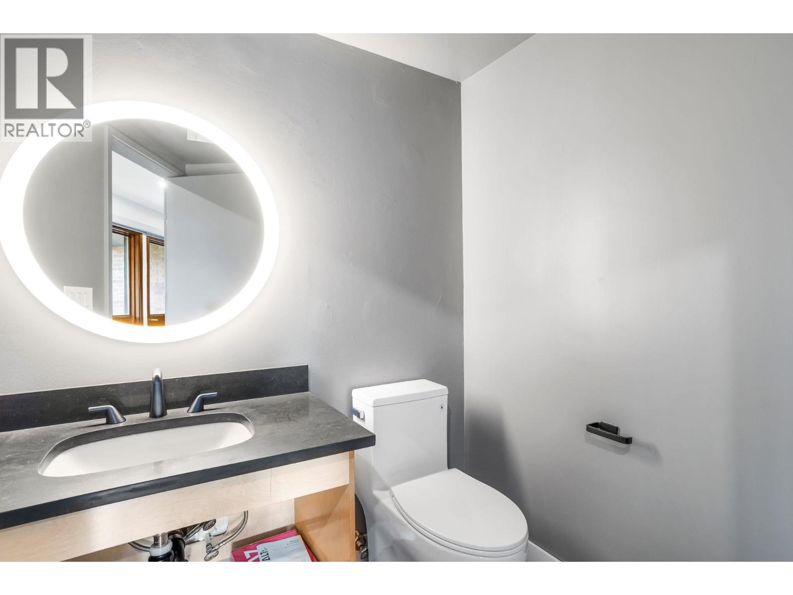 7353 Yew Street, Vancouver, British Columbia  V6P 5W4 - Photo 37 - R3082690