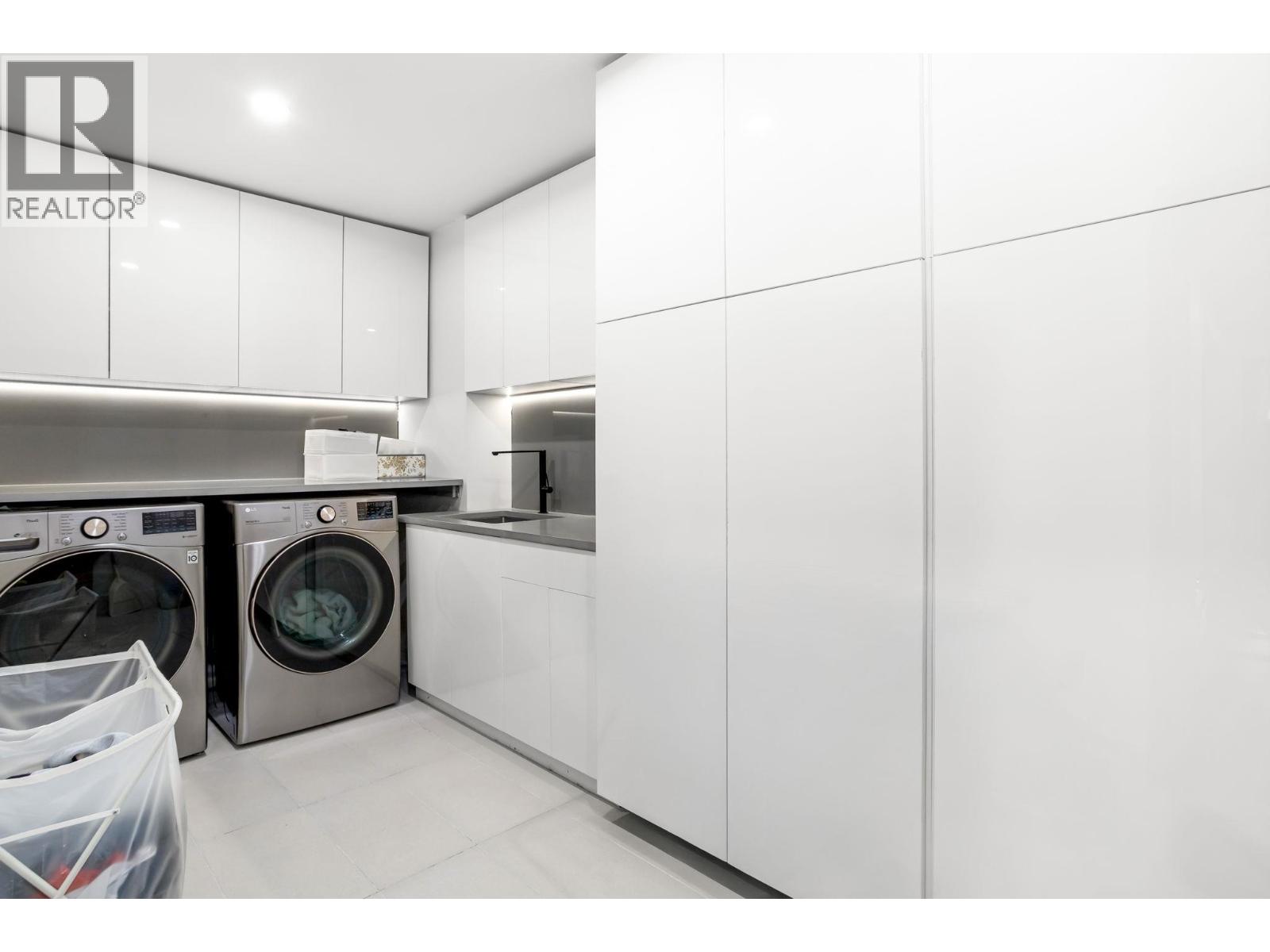 7353 Yew Street, Vancouver, British Columbia  V6P 5W4 - Photo 38 - R3082690