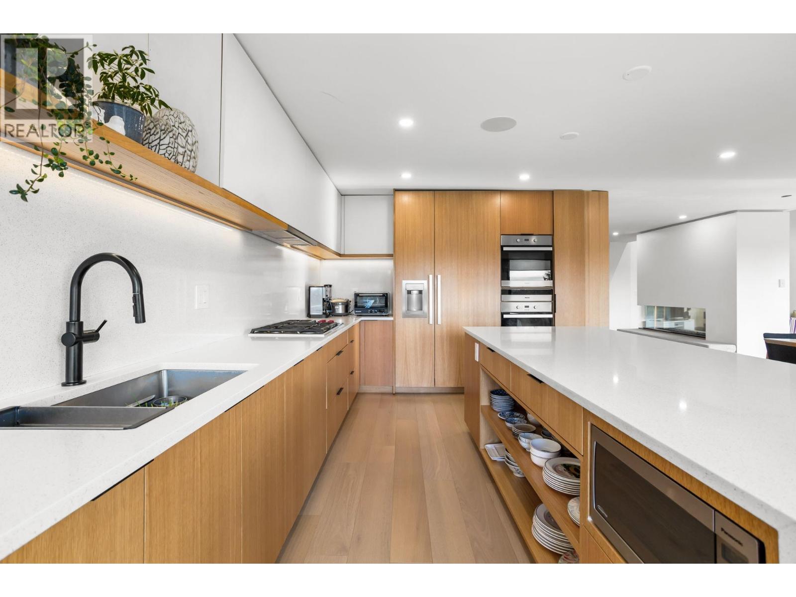 7353 Yew Street, Vancouver, British Columbia  V6P 5W4 - Photo 17 - R3082690