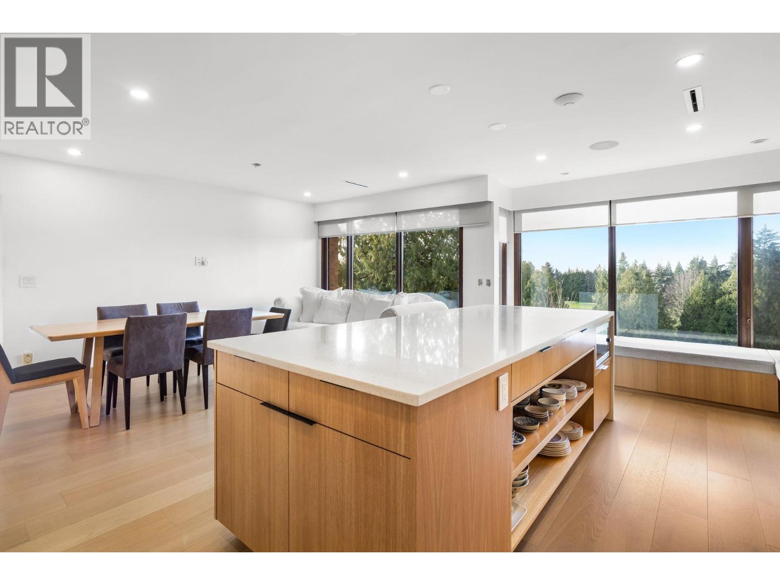 7353 Yew Street, Vancouver, British Columbia  V6P 5W4 - Photo 19 - R3082690