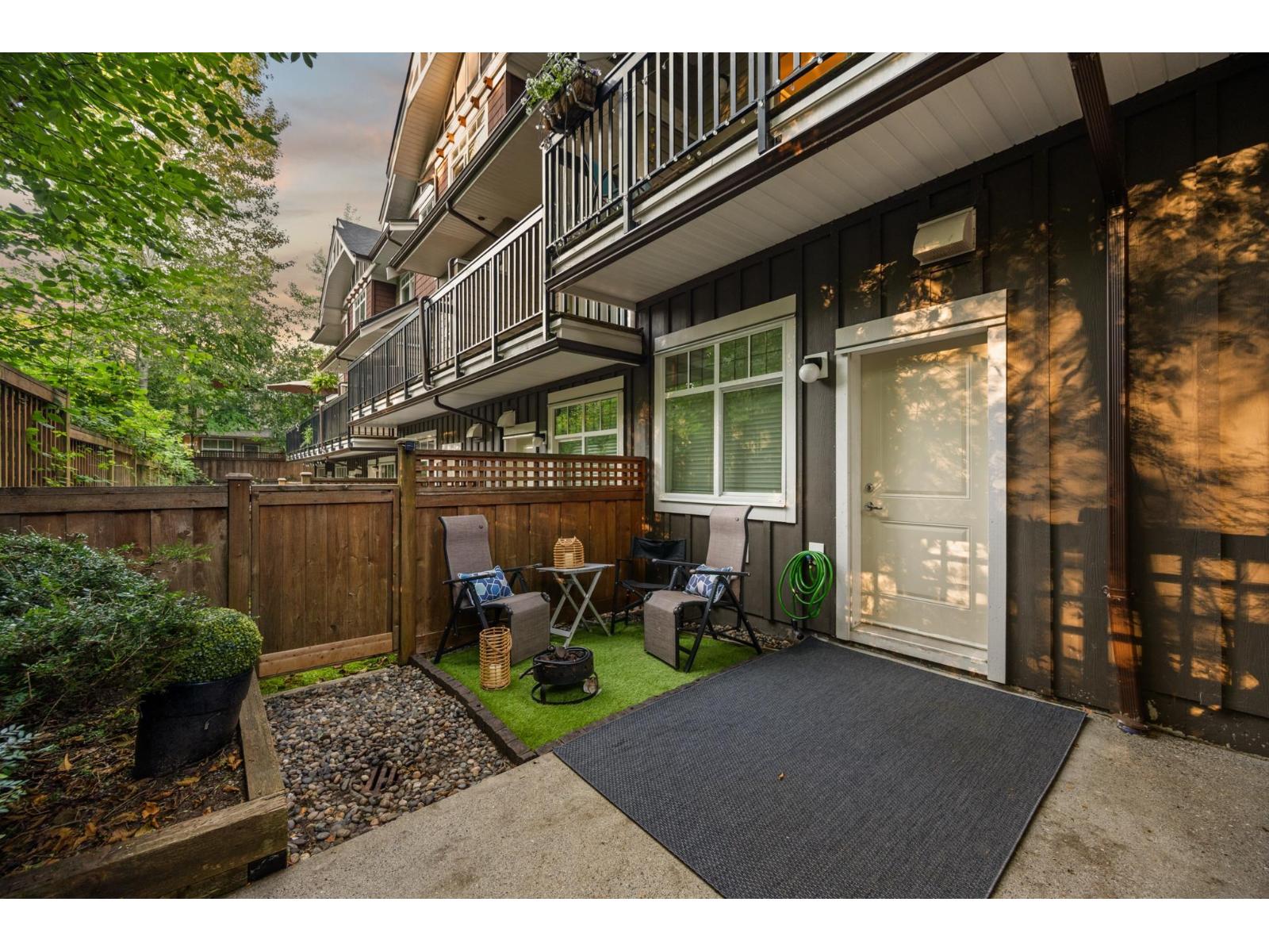 101 2979 156 Street, Surrey, British Columbia  V3Z 8V8 - Photo 36 - R3066013