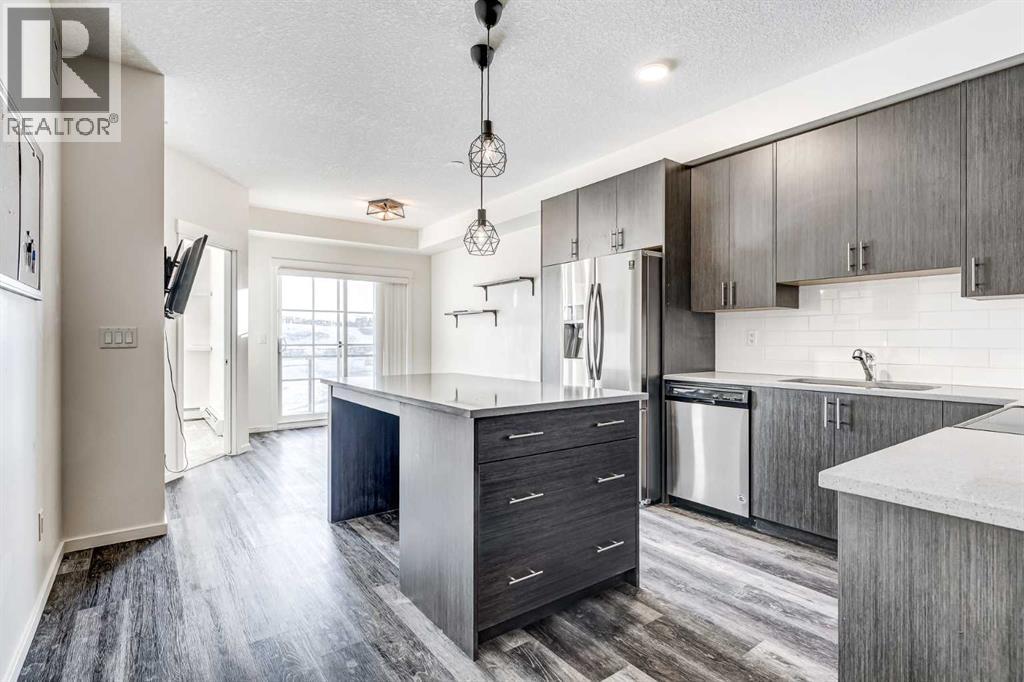 3409, 298 Sage Meadows Park Nw, Calgary, Alberta  T3P 1P5 - Photo 1 - A2278883