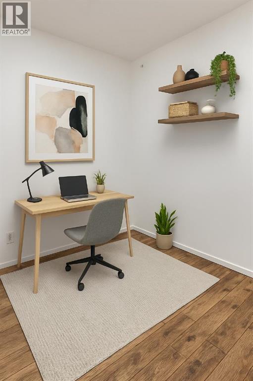 3409, 298 Sage Meadows Park Nw, Calgary, Alberta  T3P 1P5 - Photo 10 - A2278883