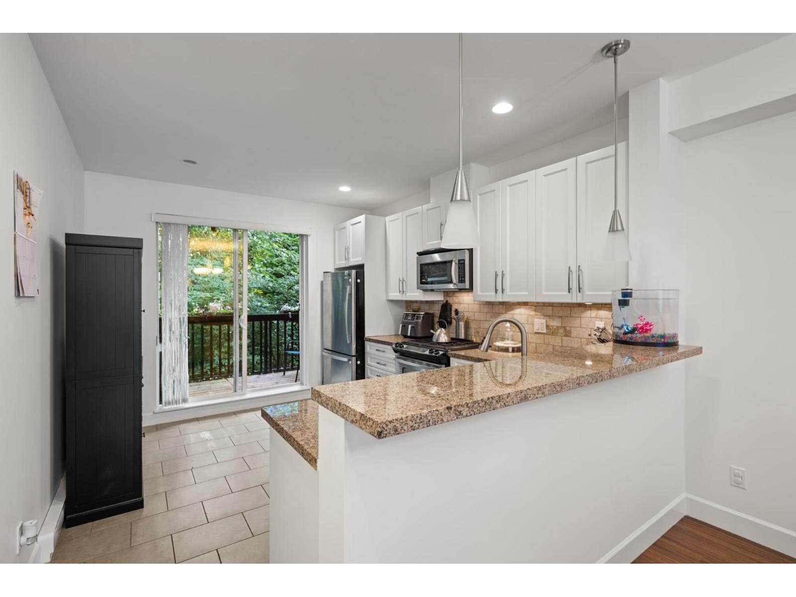 101 2979 156 Street, Surrey, British Columbia  V3Z 8V8 - Photo 14 - R3066013