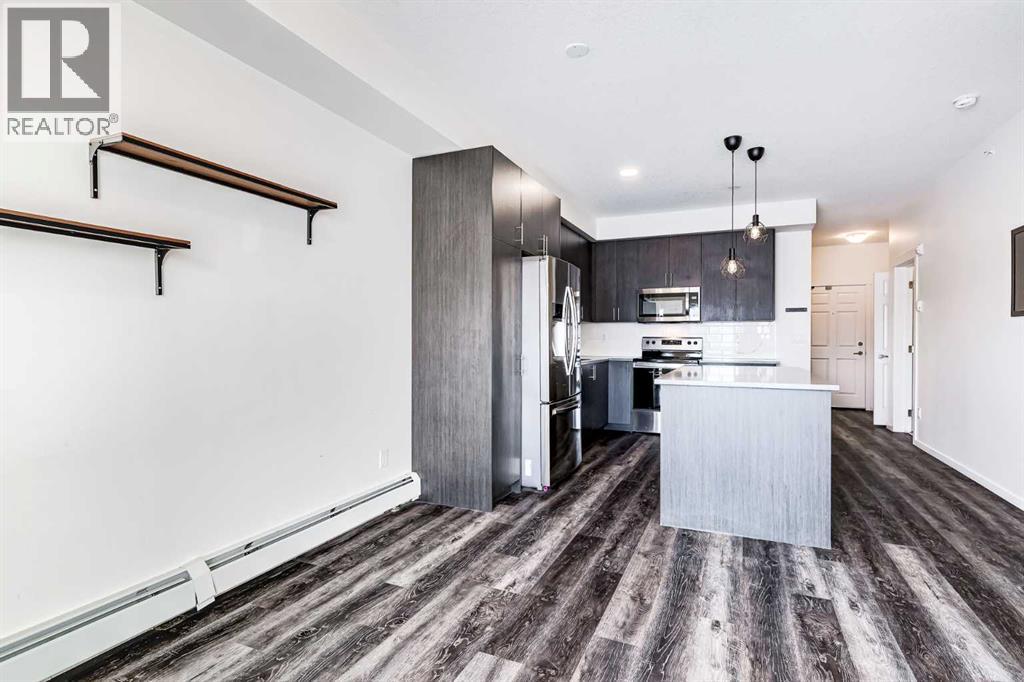 3409, 298 Sage Meadows Park Nw, Calgary, Alberta  T3P 1P5 - Photo 7 - A2278883