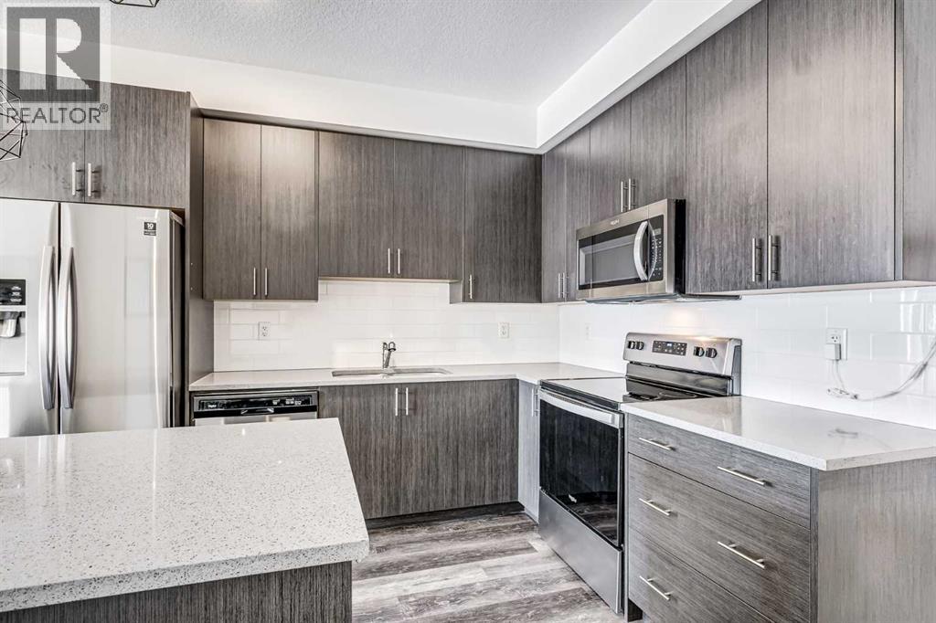 3409, 298 Sage Meadows Park Nw, Calgary, Alberta  T3P 1P5 - Photo 8 - A2278883