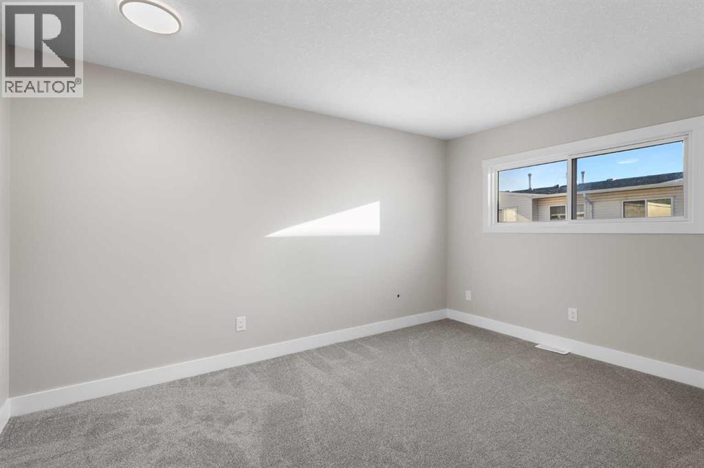 6, 4515 7 Avenue Se, Calgary, Alberta  T2E 3Z6 - Photo 19 - A2279215