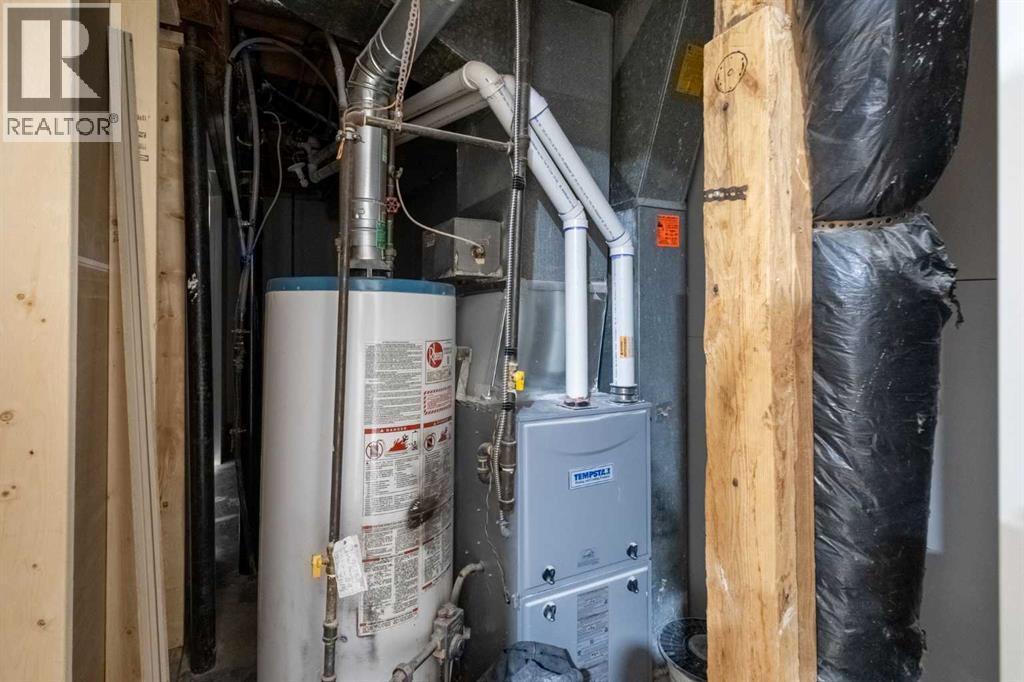 6, 4515 7 Avenue Se, Calgary, Alberta  T2E 3Z6 - Photo 37 - A2279215