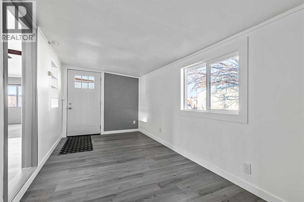 112 1st Street Se, Diamond Valley, Alberta  T0L 0H0 - Photo 6 - A2280021