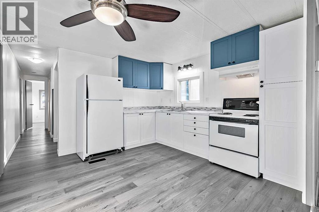 112 1st Street Se, Diamond Valley, Alberta  T0L 0H0 - Photo 1 - A2280021