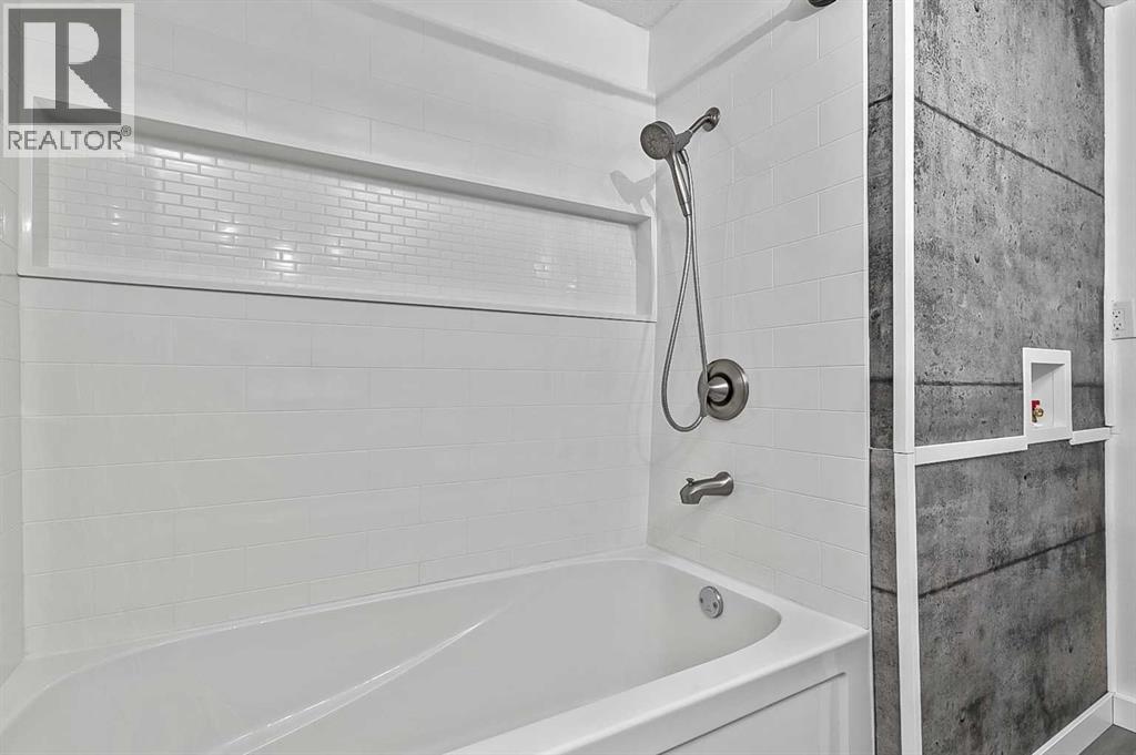 112 1st Street Se, Diamond Valley, Alberta  T0L 0H0 - Photo 15 - A2280021