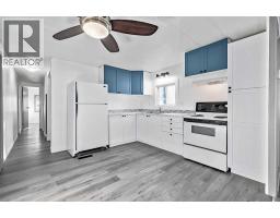 112 1st Street SE, Diamond Valley, Alberta