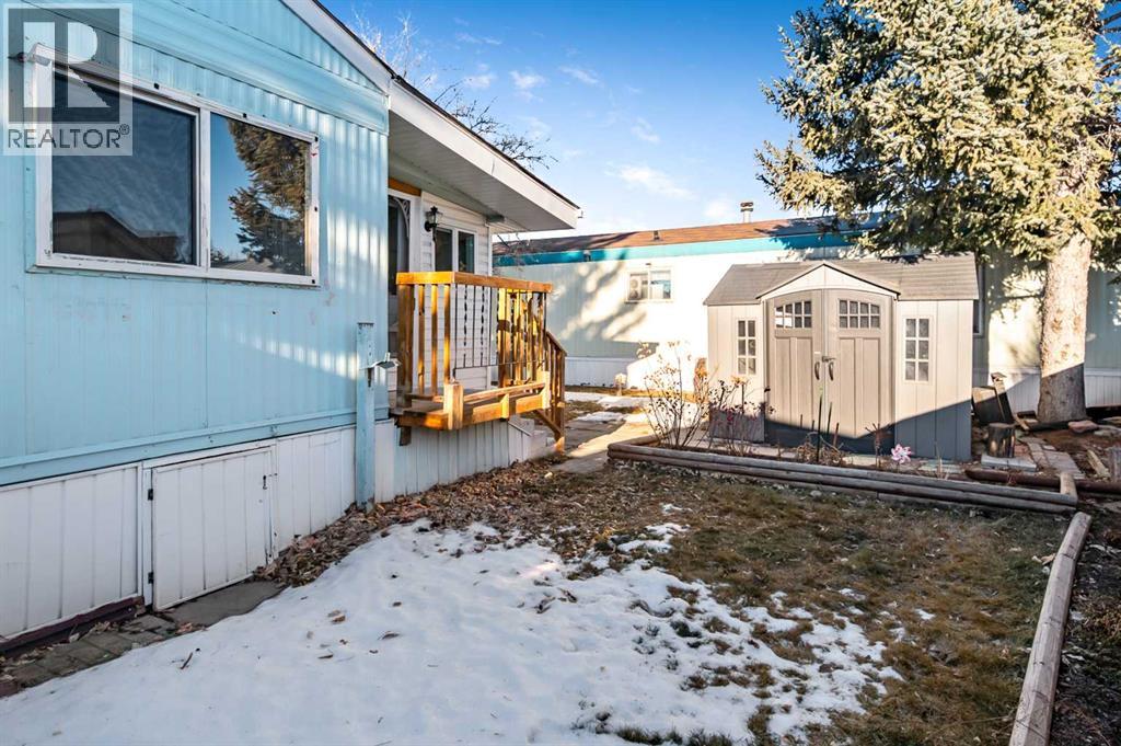 112 1st Street Se, Diamond Valley, Alberta  T0L 0H0 - Photo 25 - A2280021