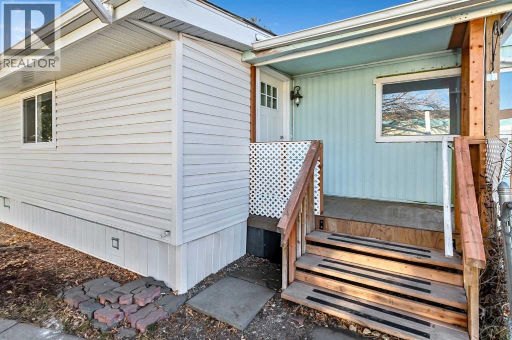 112 1st Street Se, Diamond Valley, Alberta  T0L 0H0 - Photo 19 - A2280021