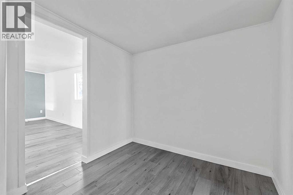 112 1st Street Se, Diamond Valley, Alberta  T0L 0H0 - Photo 16 - A2280021