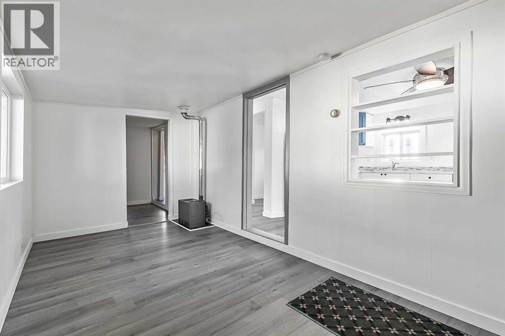 112 1st Street Se, Diamond Valley, Alberta  T0L 0H0 - Photo 7 - A2280021