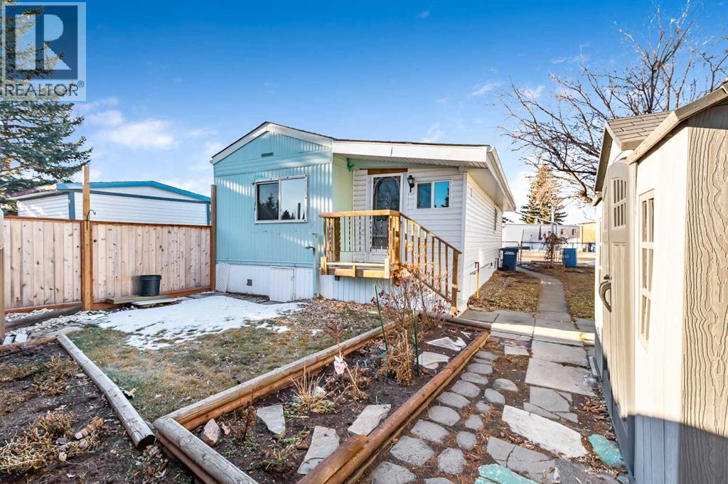 112 1st Street Se, Diamond Valley, Alberta  T0L 0H0 - Photo 24 - A2280021